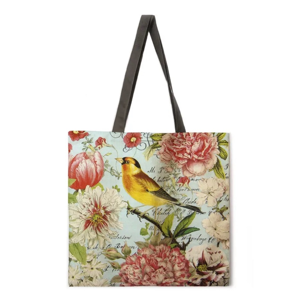Lady’s tote Bag